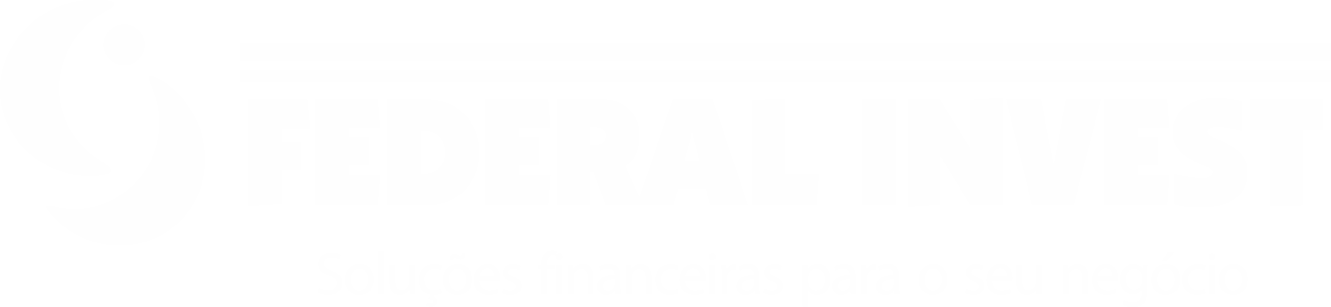 Federal Invest Teresina